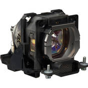 Panasonic ET-LAE700 Projector Multimedia Projector Lamps