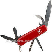 Bushnell Swiss Army Knife