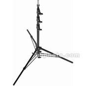 Avenger A410 Light Stand 13.5