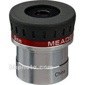 Meade Series 5000 Plossl 9mm Wide Angle Eyepiece (1.25")