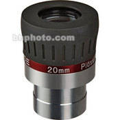 Meade Series 5000 Plossl 20mm Wide Angle Eyepiece (1.25")