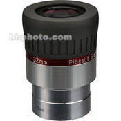 Meade Series 5000 Plossl 32mm Wide Angle Eyepiece (2")