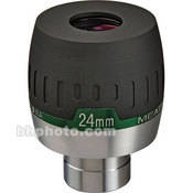 Meade Series 5000 Super Wide Angle 24mm Eyepiece (1.25")