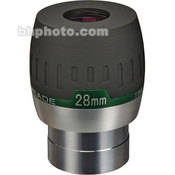 Meade Series 5000 Super Wide Angle 28mm Eyepiece (2")