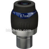 Meade Series 5000 6.7mm Ultra Wide Angle Eyepiece (1.25")