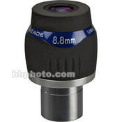 Meade Series 5000 Ultra Wide Angle 8.8mm Eyepiece (1.25")