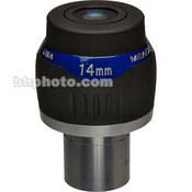 Meade Series 5000 Ultra Wide Angle 14mm Eyepiece (1.25")