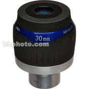Meade Series 5000 Ultra Wide Angle 30mm Eyepiece (2")
