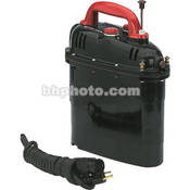 Mole-Richardson Moleffect Fogmaker Unit Only (230V AC)