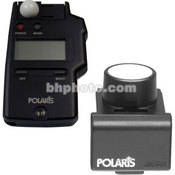 Shepherd/Polaris Polaris Digital Meter with Flat Diffuser