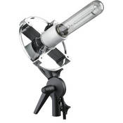 Westcott Spiderlite Tungsten Fixture (120V)