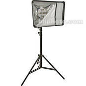 Westcott Spiderlite TD5 Medium One Light Kit (120VAC)
