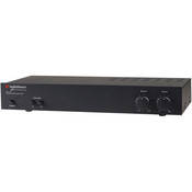 AudioSource AMP100 - Stereo Power Amplifier with A/B Selector