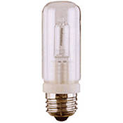 Westcott Halogen Bulb for Spiderlite - 150Watts/120Volts