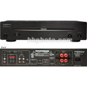AudioSource Amp Two-Hundred Power Amplifier