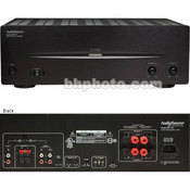 AudioSource AMP300 Stereo Amplifier