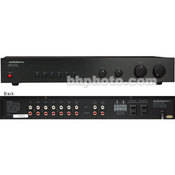 AudioSource PRE ONE A Stereo Pre-Amplifier