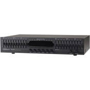 AudioSource EQ 200 Graphic Home Theater Audio Equalizers/Processors
