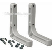 Da-Lite 99790 Dalite Projector Screen Accessories