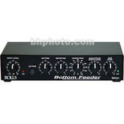 Rolls RP221 Bottom Feeder Crossover