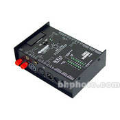 Rolls CS1000 Cable Scanner & Complete Cable Tester