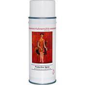Hahnemuhle Protective Spray Twin-Pack - 14oz.