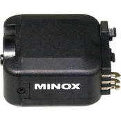 Minox FE4 Flash Cube Adapter