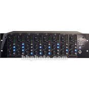 M-Audio DMP3 Preamplifier