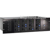 Universal Audio 8110 Preamplifier