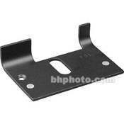 Stroboframe Camera Anti-Twist Plate