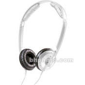 Sennheiser H-89332 - Ear Cushions for PX200/PXC250 Headphones