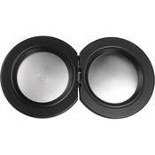 Rollei Metal Lens Cap for f/4.0FW Camera