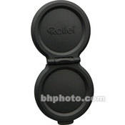 Rollei Spare Lens Cap for Rollei 2.8GX - Size Bay III