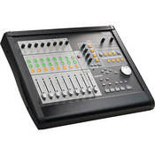 Tascam FW-1082 Interface and Control Surface