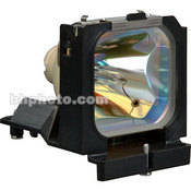 Sanyo Projector Replacemen Multimedia Projector Lamps
