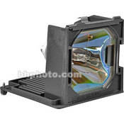 Sanyo Projector Lamp Repla Multimedia Projector Lamps