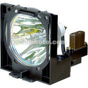 Sanyo Projector Replacemen Multimedia Projector Lamps