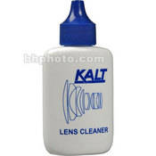 Kalt Anti-Fog Liquid Lens Cleaning Solution