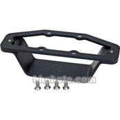 Gates Battery Mount Bracket