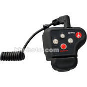 Bogen / Manfrotto Bogen/Manfrotto 521PRO Compact Remote Control