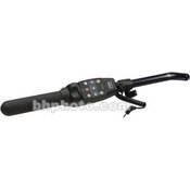 Bogen / Manfrotto Bogen/Manfrotto 523PRO Professional Zoom Control