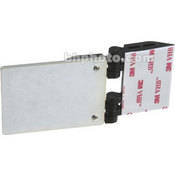 Ikelite 9290.94 External Mirror