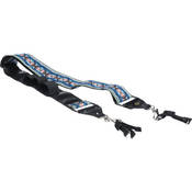 Kalt 2.0" Wide Camera Strap (Tapestry)