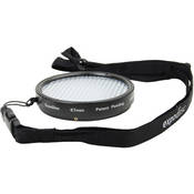 ExpoImaging ExpoDisc 67mm Digital White Balance Filter - Neutral