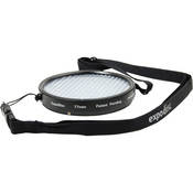 ExpoImaging ExpoDisc 77mm Digital White Balance Filter - Neutral