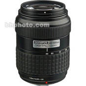 Olympus 40-150mm f/3.5-4.5 Zuiko EZ Zoom Lens