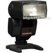 Olympus FL-36 Flash