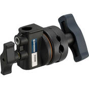 Avenger Black Grip Head - 2-1/2"