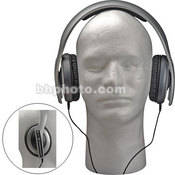 Sennheiser EH 250 - Around The Ear (Circumaural) Headphones