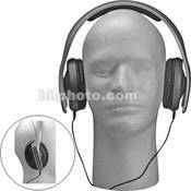 Sennheiser EH 350 - Around The Ear (Circumaural) Headphones